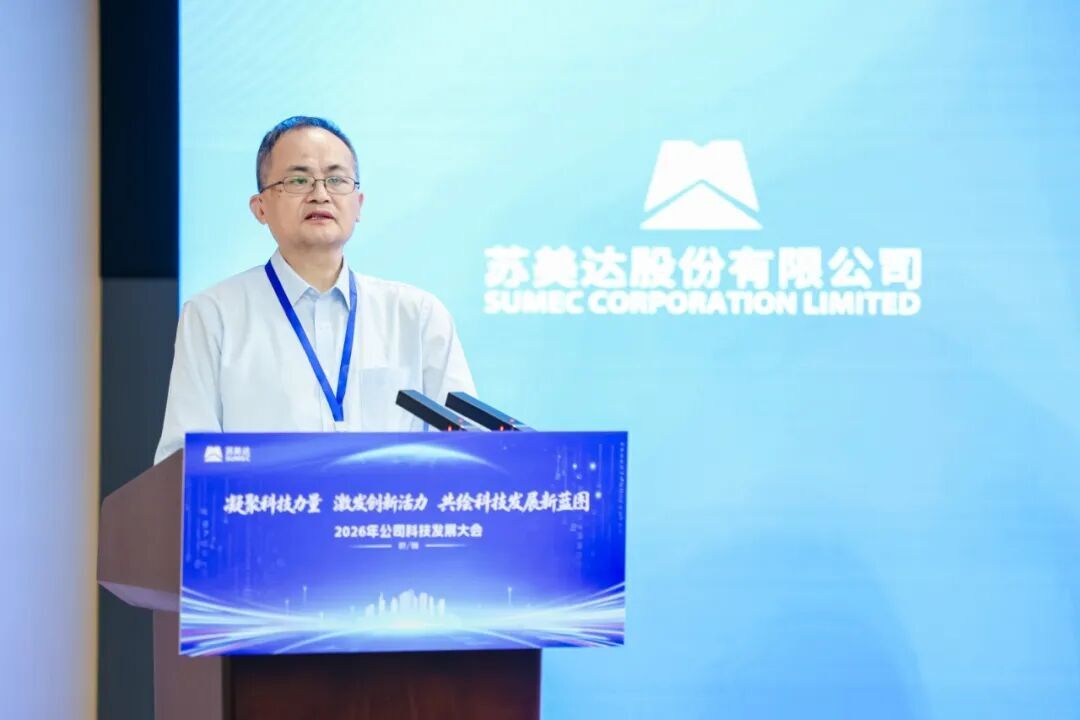 图2.jpg 加拿大PC28