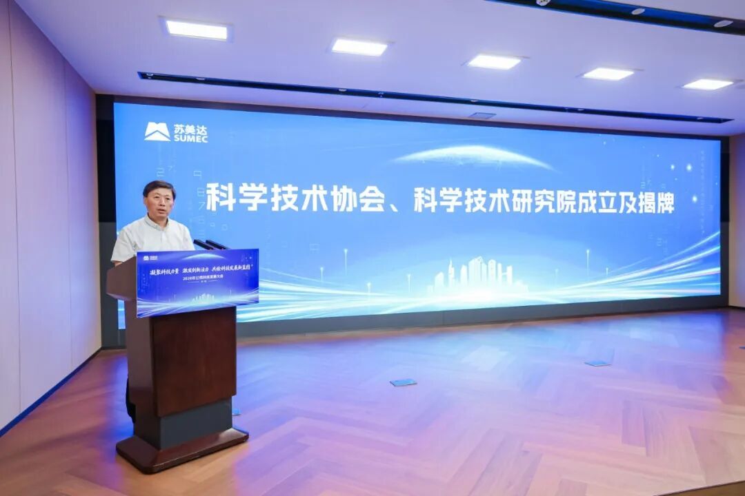 图3.jpg 加拿大PC28