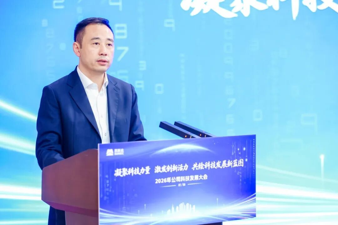 图4.jpg 加拿大PC28