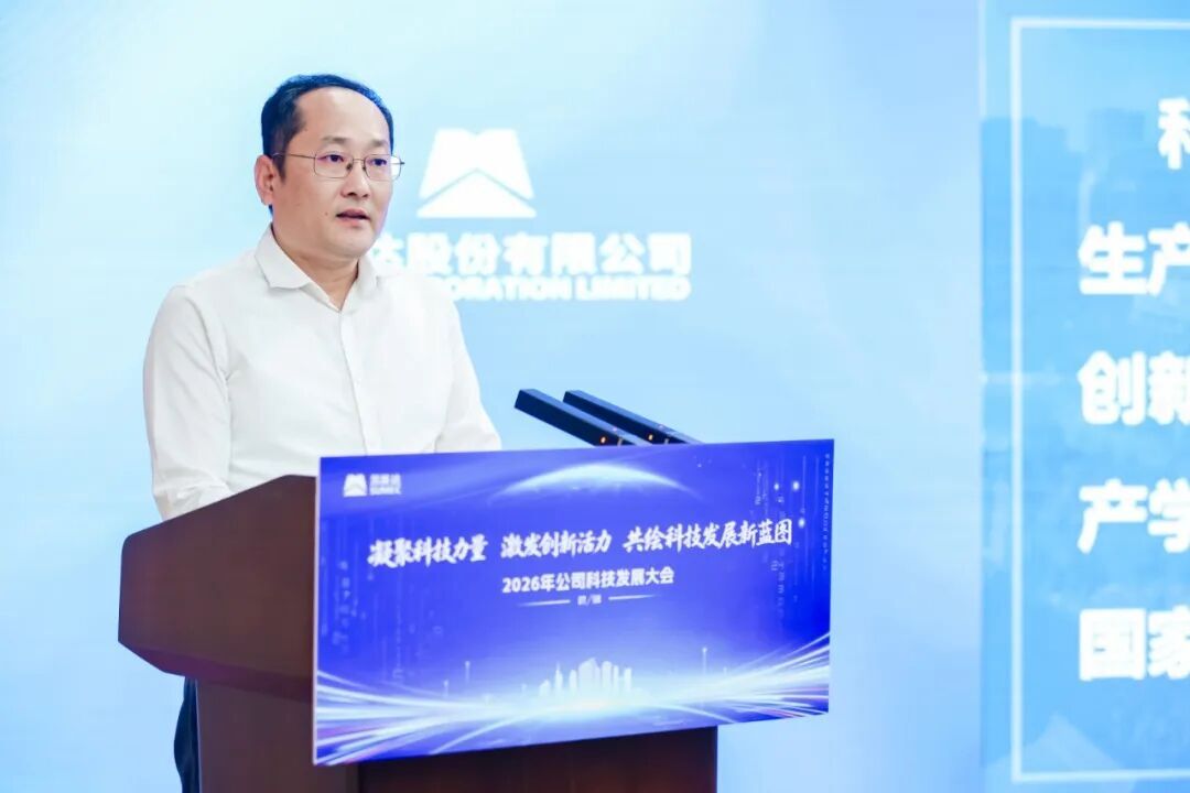 图5.jpg 加拿大PC28