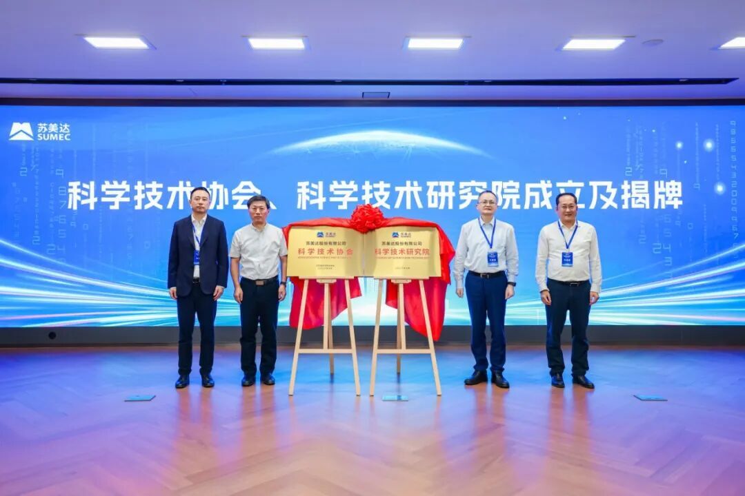 图6.jpg 加拿大PC28