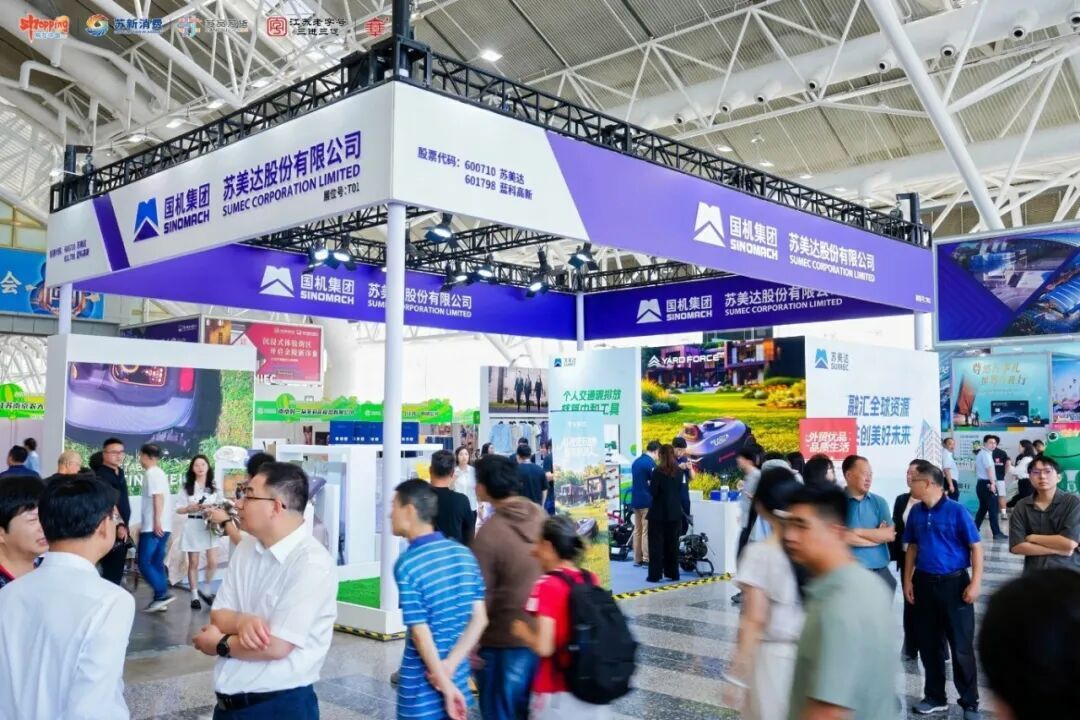 图1.jpg 加拿大PC28
