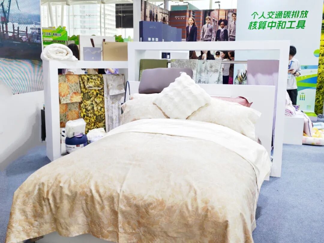 图3.jpg 加拿大PC28