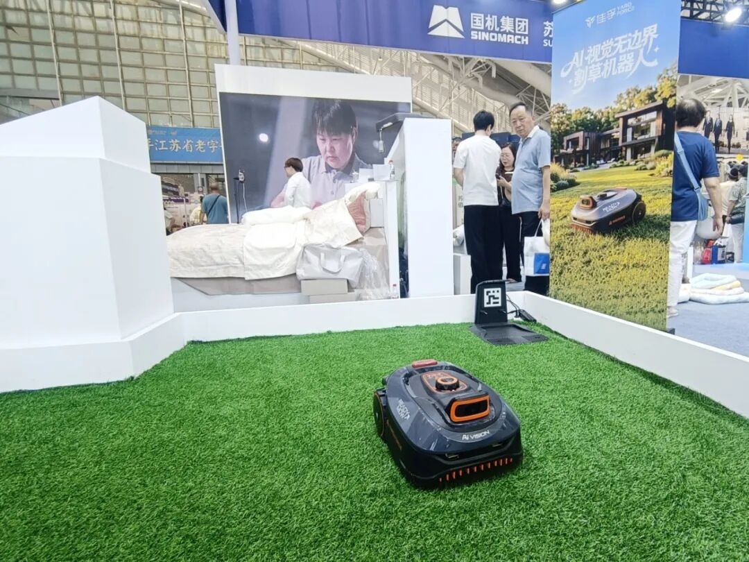 图5.jpg 加拿大PC28