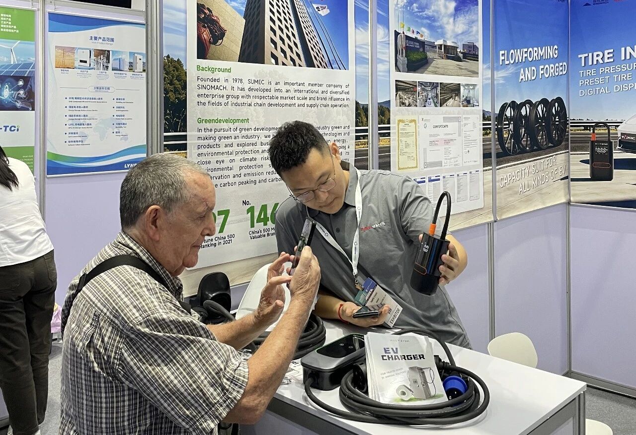 加拿大PC28