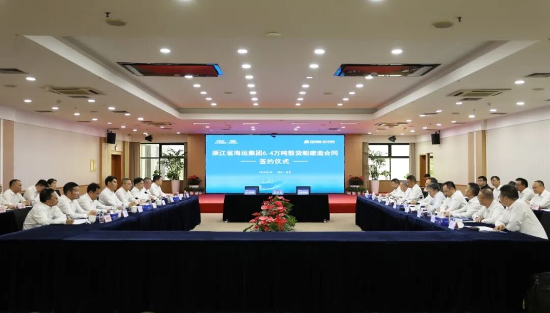 图1.jpg 加拿大PC28