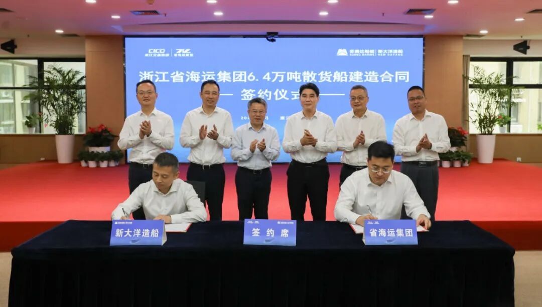 图2.jpg 加拿大PC28