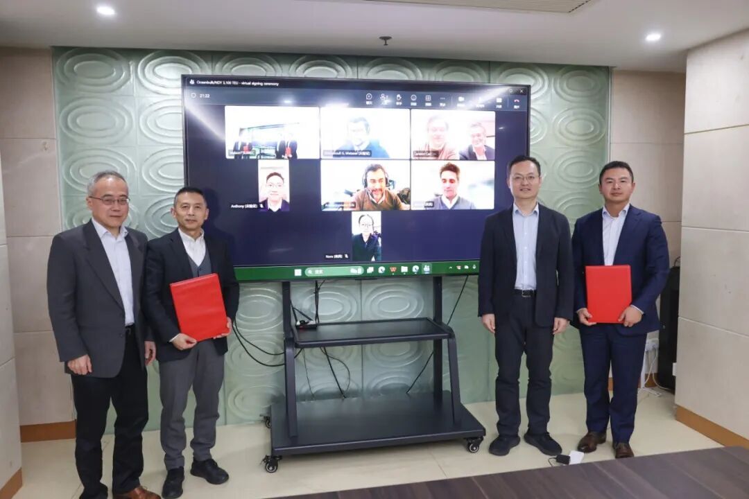 加拿大PC28