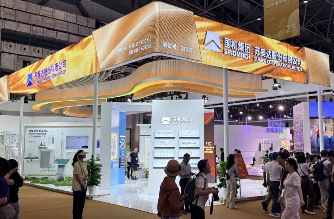 加拿大PC28