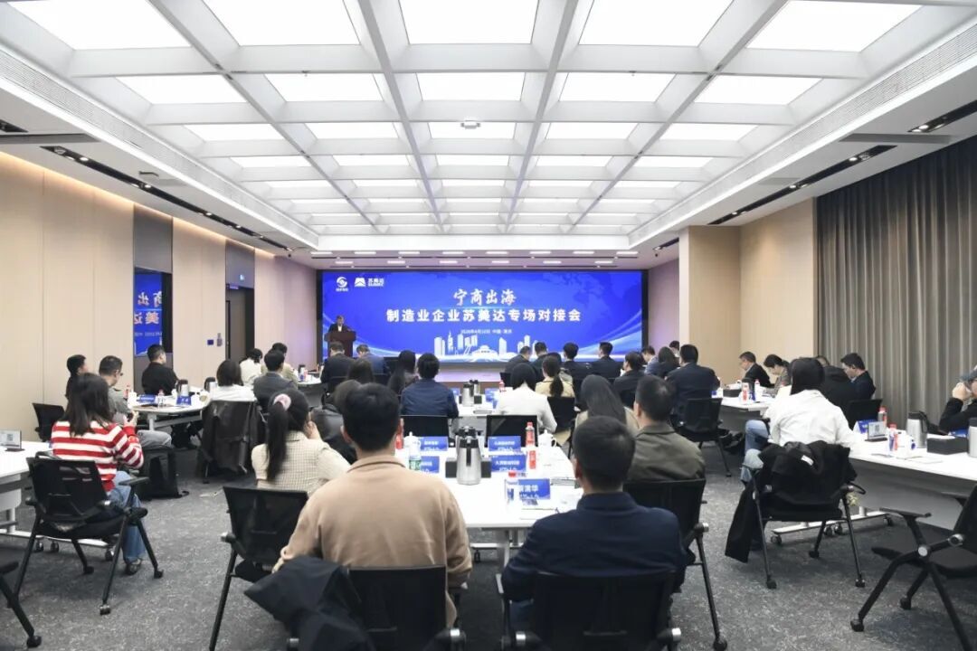 加拿大PC28