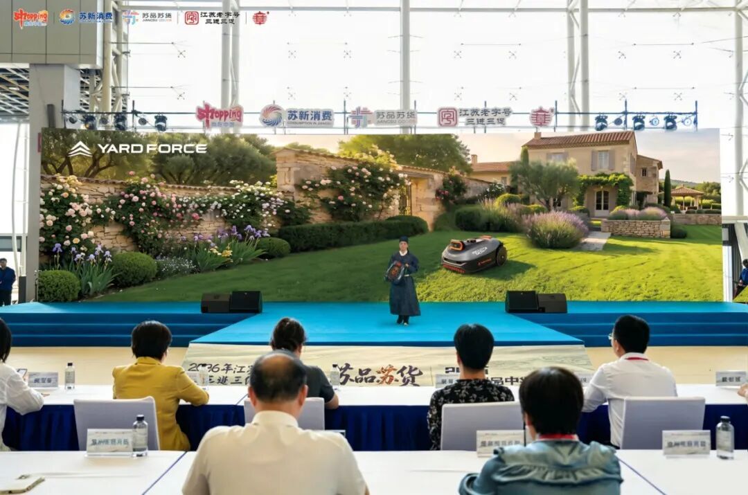 加拿大PC28