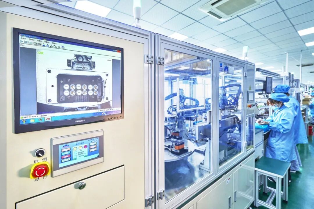 加拿大PC28