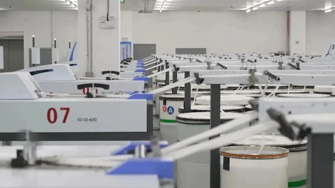 加拿大PC28