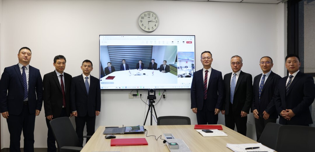 加拿大PC28