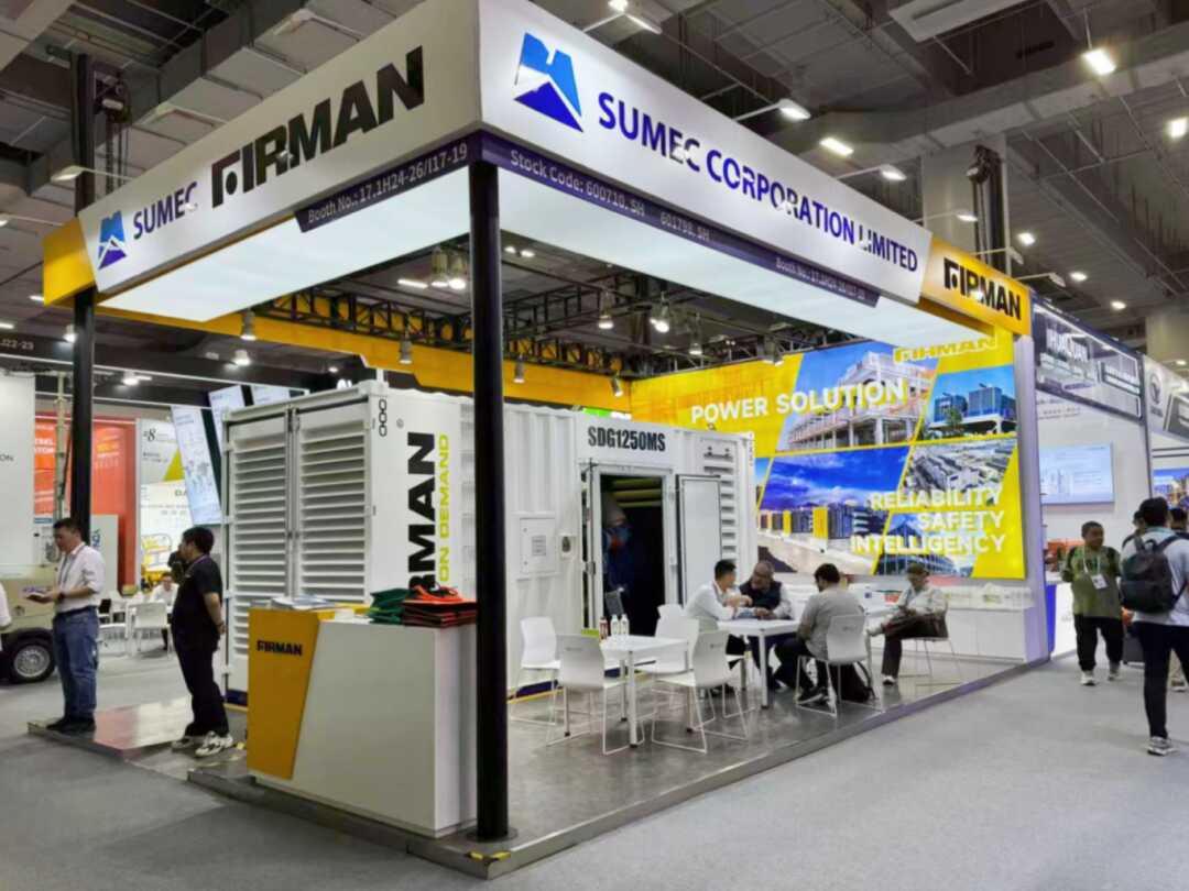 加拿大PC28