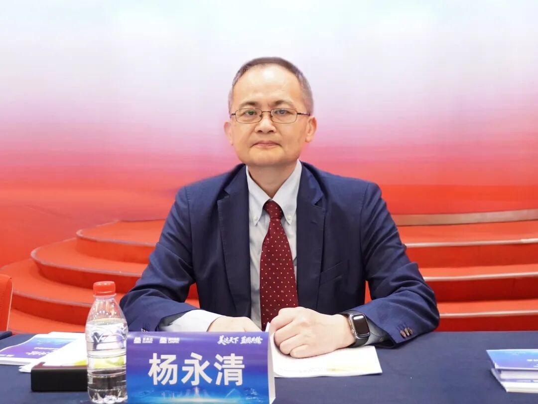 加拿大PC28