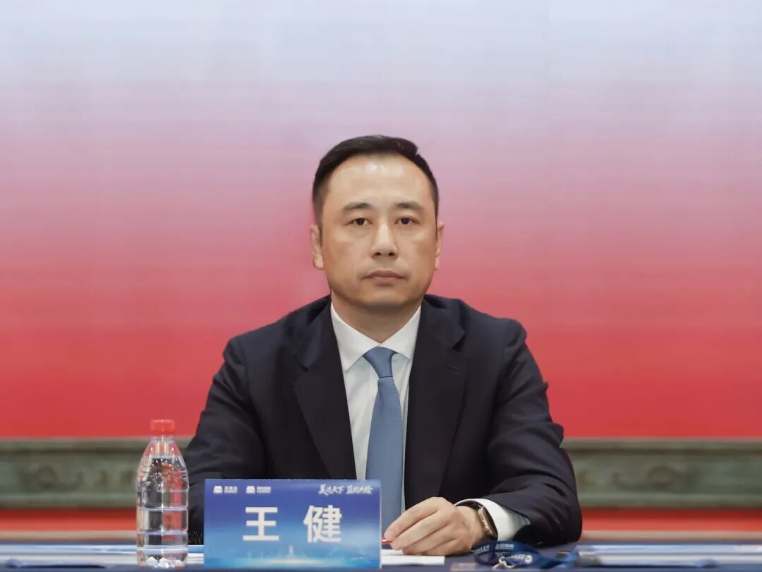 加拿大PC28