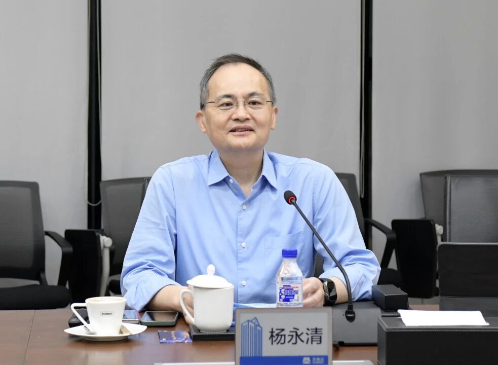 加拿大PC28