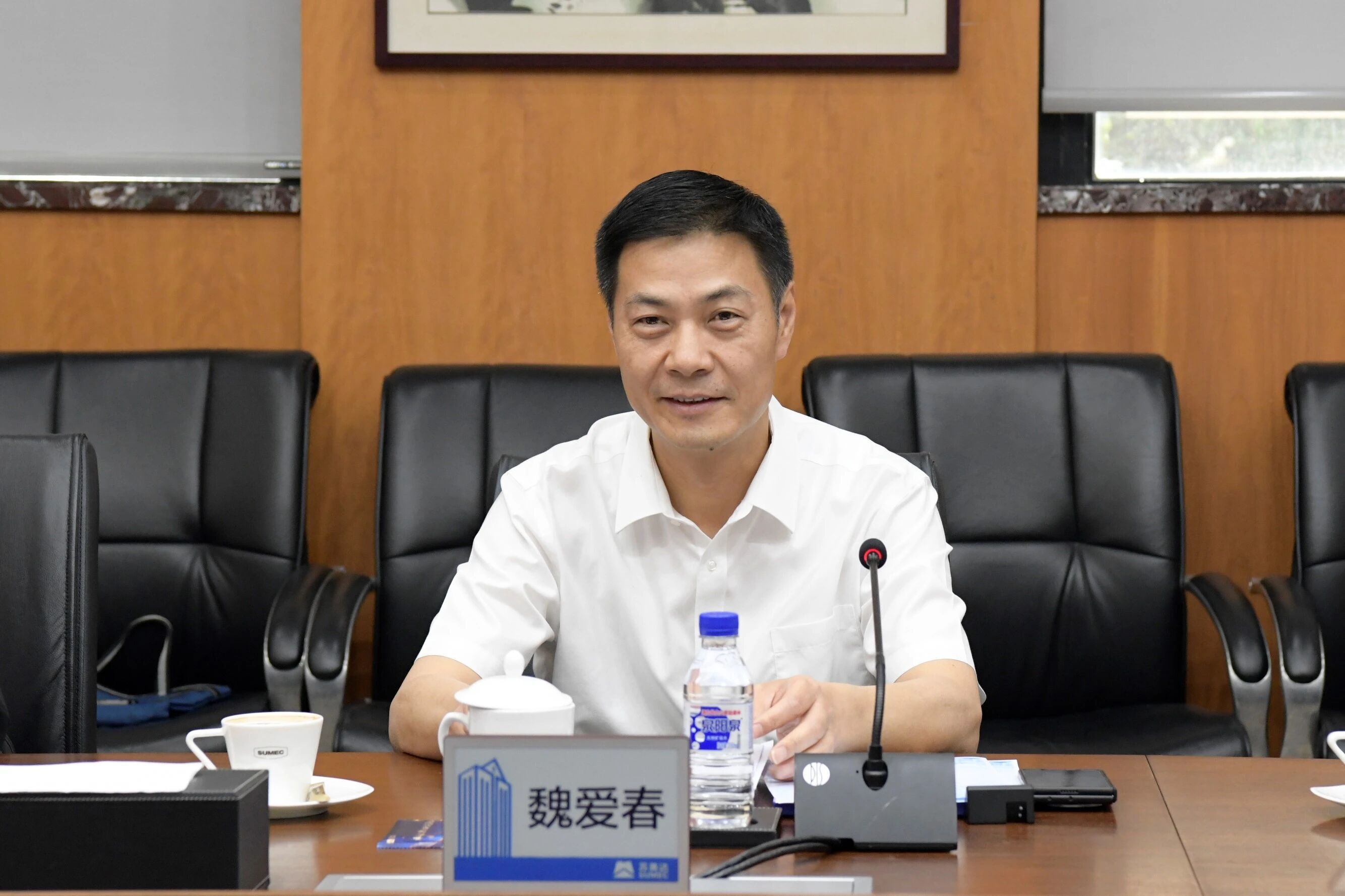 加拿大PC28