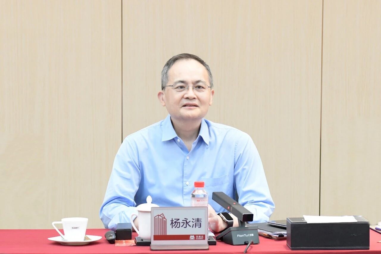 加拿大PC28