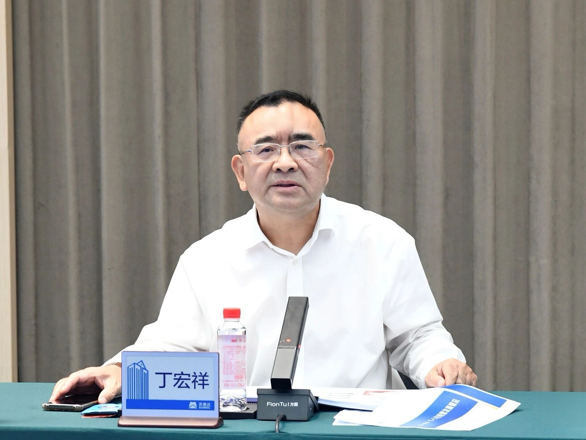 加拿大PC28