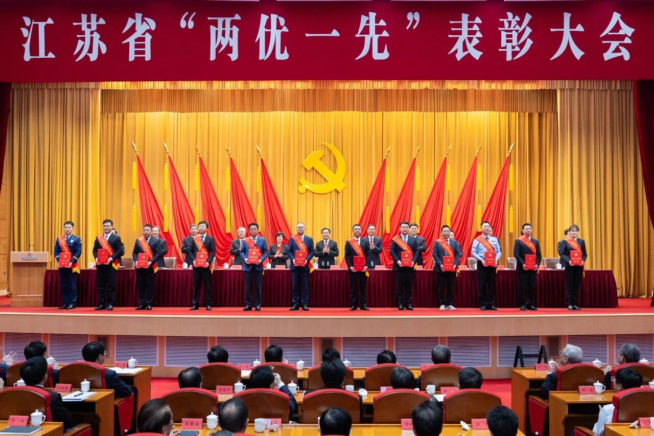 加拿大PC28