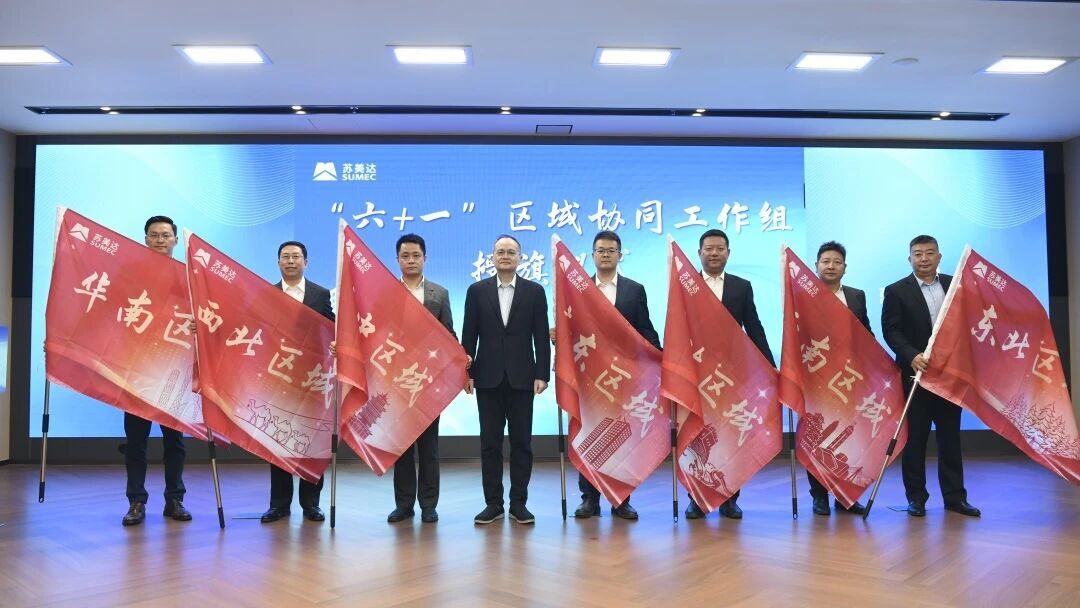 加拿大PC28