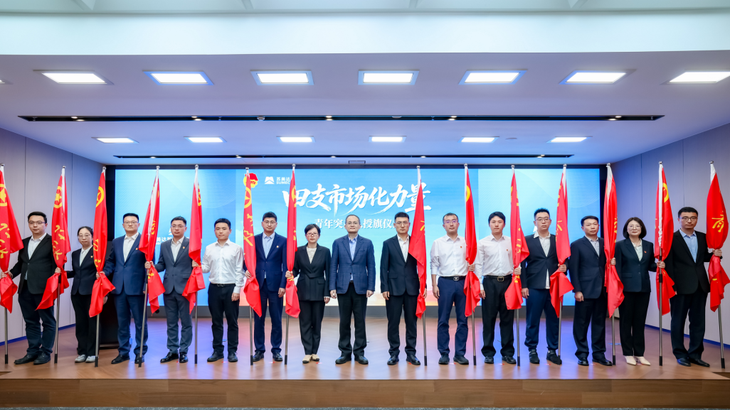 加拿大PC28