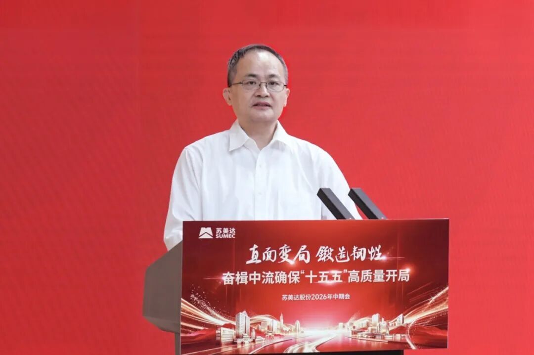 图2.jpg 加拿大PC28