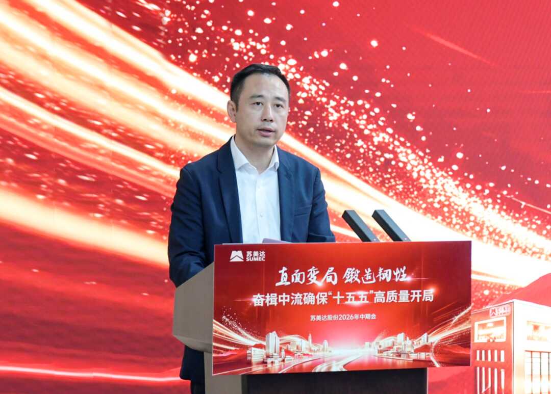 图3.png 加拿大PC28