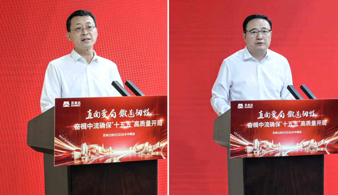 图4.png 加拿大PC28