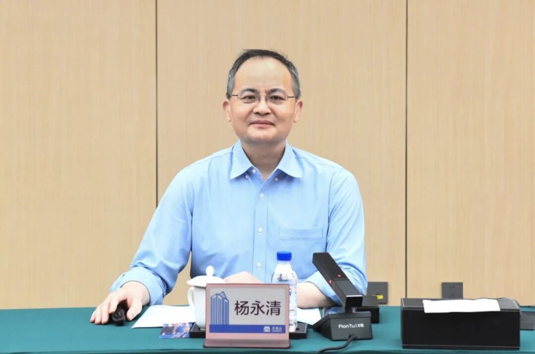 加拿大PC28