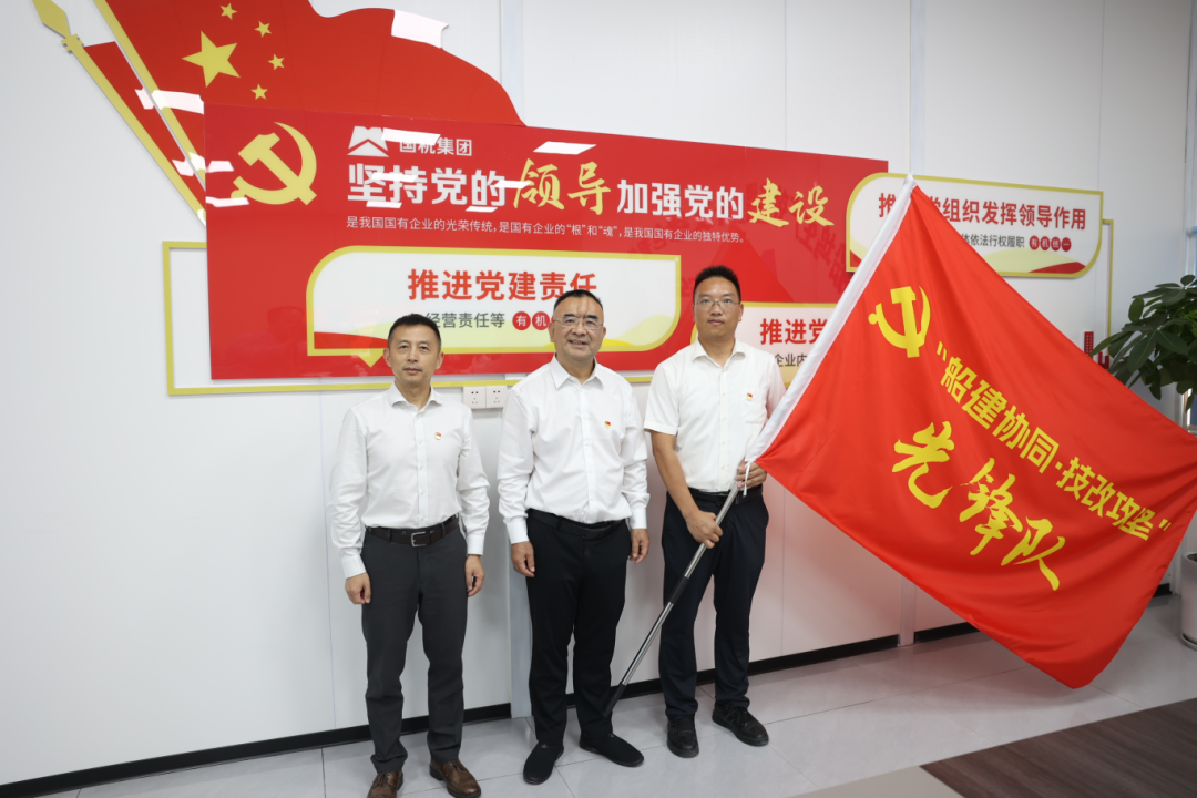 加拿大PC28