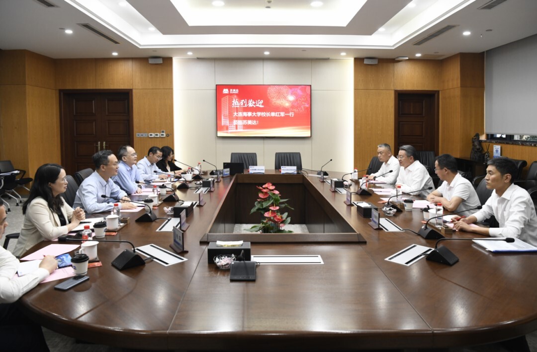 图1.jpg 加拿大PC28