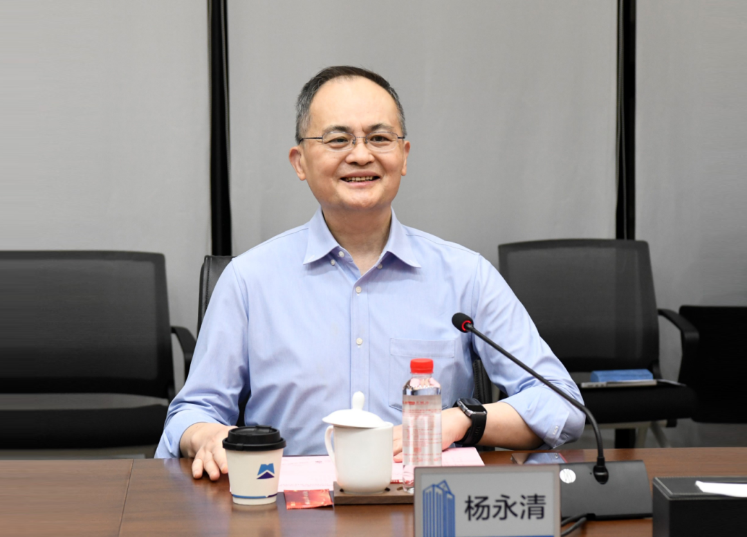 图2.png 加拿大PC28