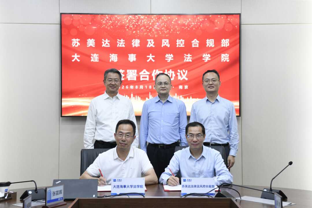 图4.png 加拿大PC28