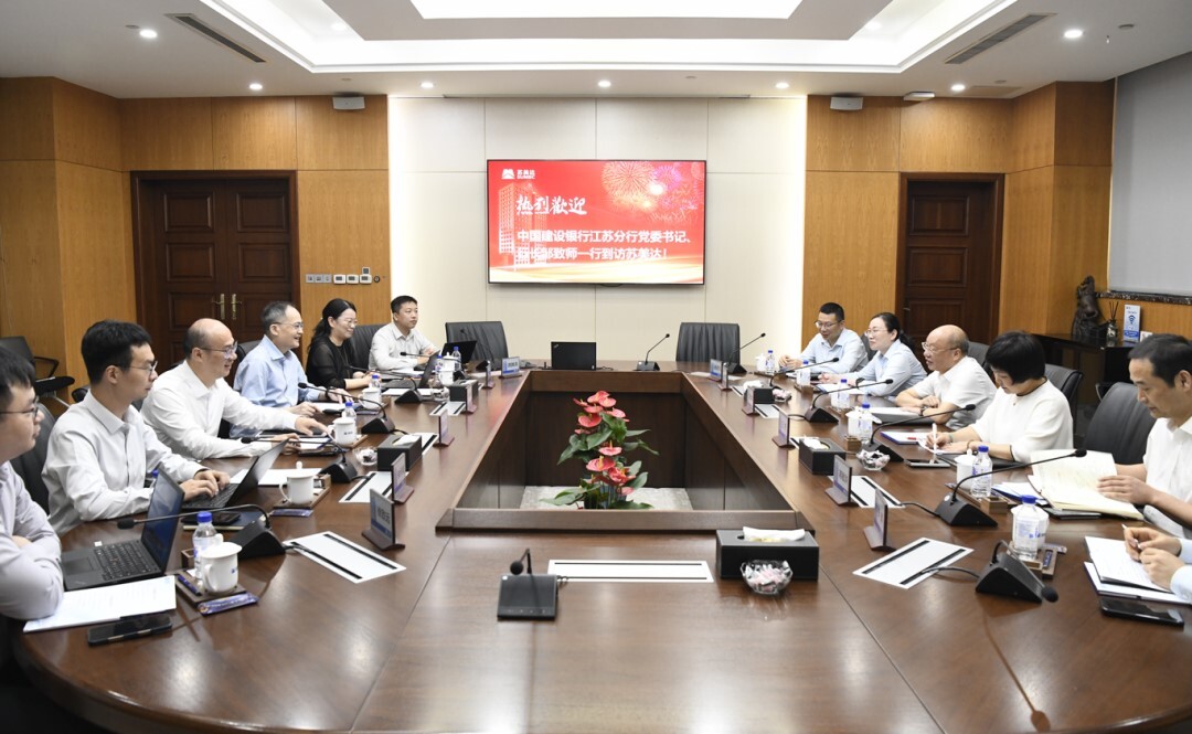 图1.jpg 加拿大PC28