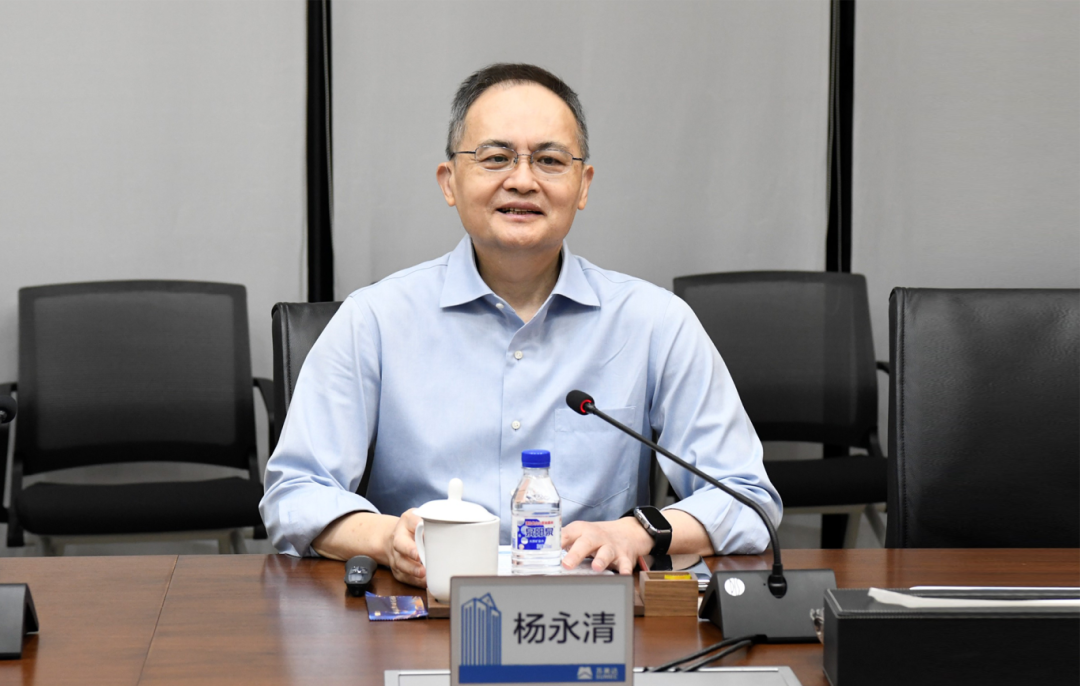 图2.png 加拿大PC28
