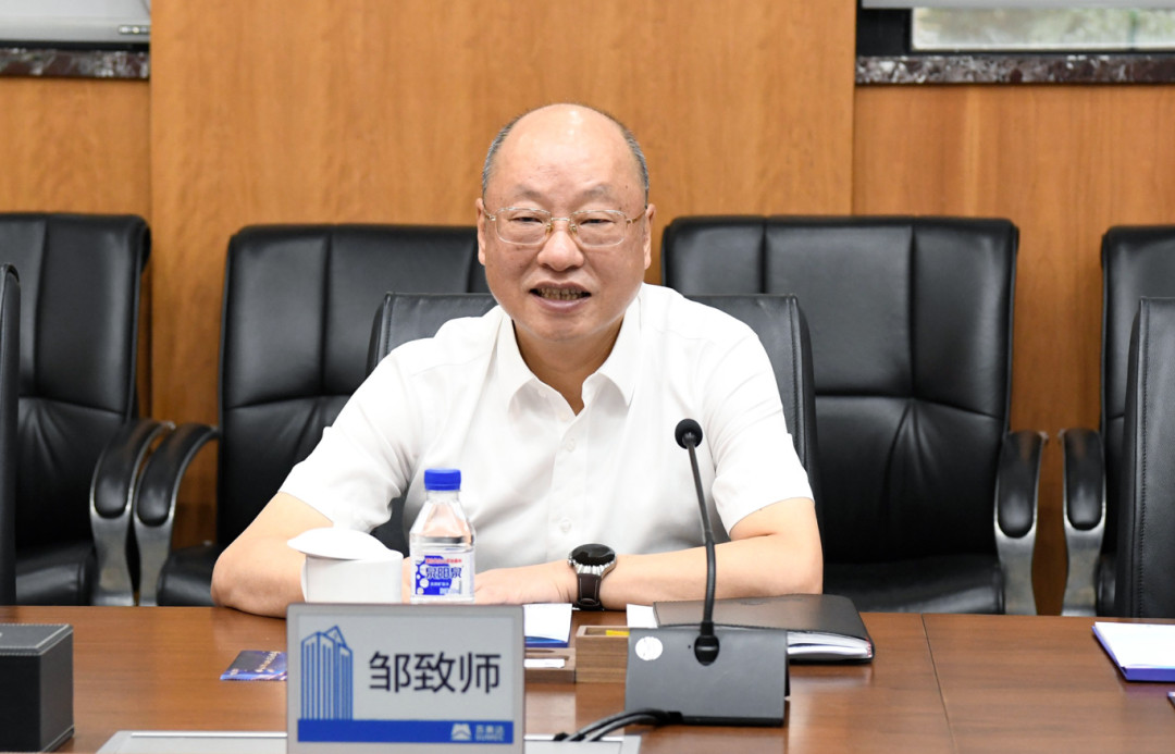 图3.png 加拿大PC28
