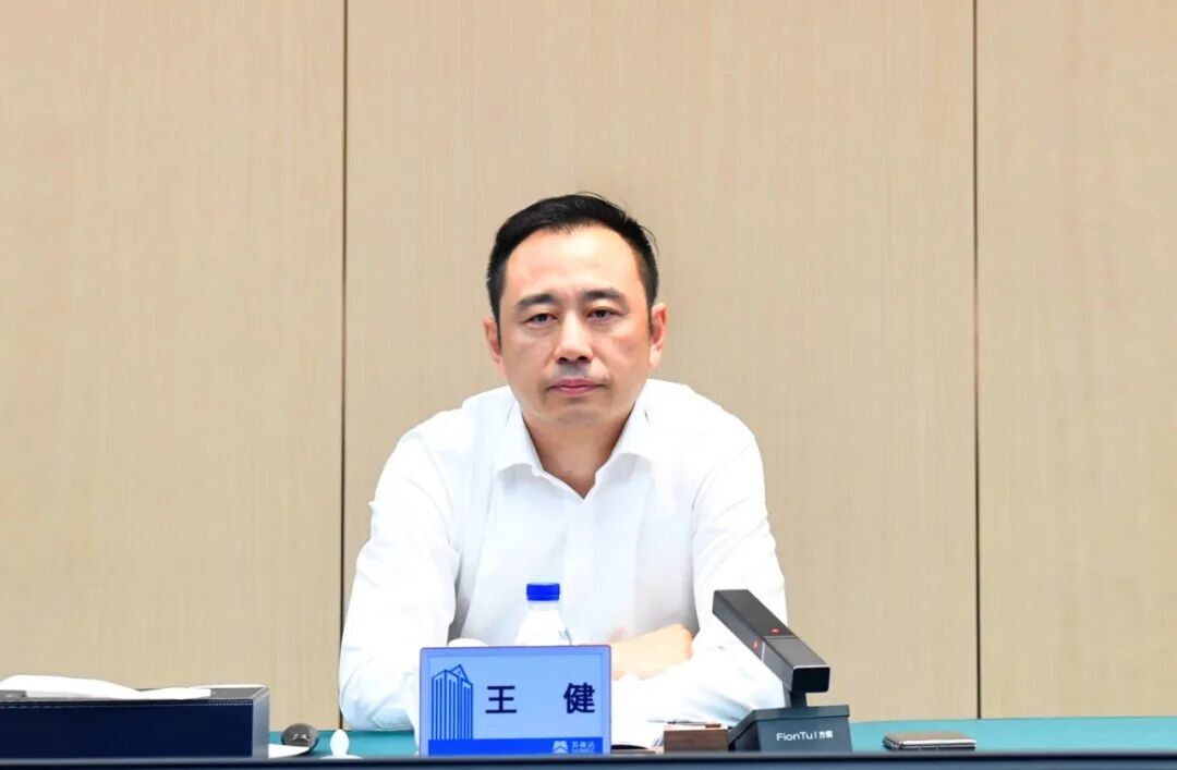 加拿大PC28