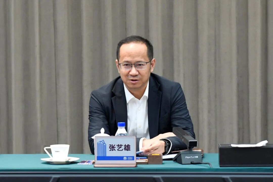 加拿大PC28