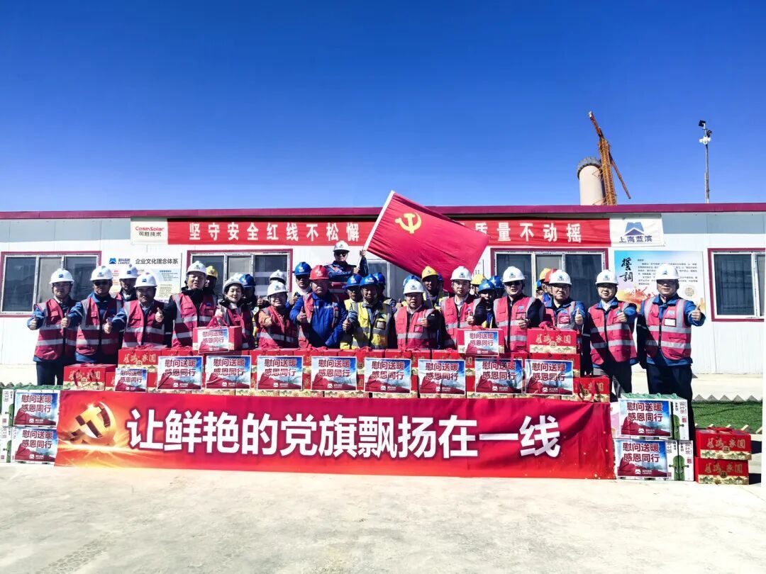 加拿大PC28